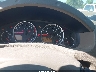 5N1AR1NB3CC****** Salvage 2012 Nissan Pathfinder in Davenport