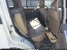 5N1AR1NB3CC****** Wrecked 2012 Nissan Pathfinder in Davenport