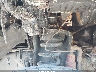1FT7W2BT4FE****** Wrecked 2015 Ford F-250 in California State