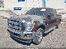 1FT7W2BT4FE****** Used and Repairable 2015 Ford F-250 in Fresno