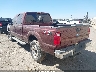 1FT7W2BT4FE****** Salvage and Repairable 2015 Ford F-250 in Fresno