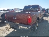1FT7W2BT4FE****** Salvage and Wrecked 2015 Ford F-250 in California State
