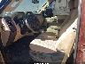 1FT7W2BT4FE****** Used and Repairable 2015 Ford F-250 in California State