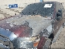 1FT7W2BT4FE****** Salvage and Repairable 2015 Ford F-250 in California State