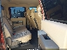 1FT7W2BT4FE****** Wrecked 2015 Ford F-250 in Fresno