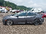 19XFC2F53HE****** Repairable 2017 Honda Civic in Pennsylvania State