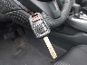 19XFC2F53HE****** Salvage 2017 Honda Civic in Pennsylvania State