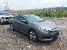19XFC2F53HE****** Salvage and Wrecked 2017 Honda Civic in Pittsburgh