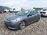 19XFC2F53HE****** Used and Repairable 2017 Honda Civic in Pittsburgh