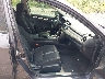 19XFC2F53HE****** Used and Repairable 2017 Honda Civic in Pennsylvania State