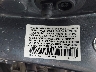 19XFC2F53HE****** Used 2017 Honda Civic in Pittsburgh