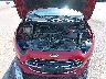 3FADP4FJ7FM****** Reparables 2015 Ford Fiesta en Omaha South
