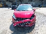 3FADP4FJ7FM****** Usados 2015 Ford Fiesta en Estado de Nebraska