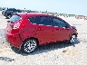 3FADP4FJ7FM****** Reparables 2015 Ford Fiesta en Estado de Nebraska