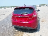 3FADP4FJ7FM****** Usados 2015 Ford Fiesta