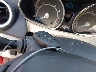 3FADP4FJ7FM****** Salvamento 2015 Ford Fiesta en Estado de Nebraska