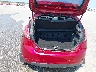 3FADP4FJ7FM****** Reparables 2015 Ford Fiesta