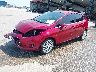 3FADP4FJ7FM****** Usados y Reparables 2015 Ford Fiesta en Omaha South