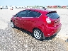 3FADP4FJ7FM****** Salvamento y Reparables 2015 Ford Fiesta en Omaha South