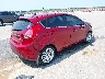 3FADP4FJ7FM****** Salvamento y Destrozados 2015 Ford Fiesta en Estado de Nebraska