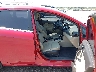 3FADP4FJ7FM****** Usados y Reparables 2015 Ford Fiesta en Estado de Nebraska