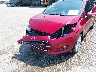 3FADP4FJ7FM****** Salvamento y Reparables 2015 Ford Fiesta en Estado de Nebraska