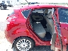 3FADP4FJ7FM****** Destrozados 2015 Ford Fiesta en Omaha South