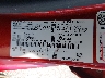 3FADP4FJ7FM****** Usados 2015 Ford Fiesta en Omaha South
