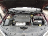 1C3CCCAB3FN****** Reparables 2015 Chrysler 200 en Cleveland
