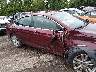 1C3CCCAB3FN****** Usados 2015 Chrysler 200 en Estado de Ohio