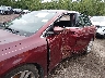 1C3CCCAB3FN****** Reparables 2015 Chrysler 200 en Estado de Ohio