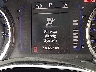 1C3CCCAB3FN****** Salvamento 2015 Chrysler 200