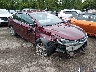 1C3CCCAB3FN****** Salvamento y Destrozados 2015 Chrysler 200 en Cleveland