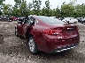 1C3CCCAB3FN****** Salvamento y Reparables 2015 Chrysler 200 en Cleveland