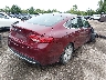 1C3CCCAB3FN****** Salvamento y Destrozados 2015 Chrysler 200 en Estado de Ohio