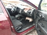 1C3CCCAB3FN****** Usados y Reparables 2015 Chrysler 200 en Estado de Ohio
