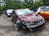 1C3CCCAB3FN****** Salvamento y Reparables 2015 Chrysler 200 en Estado de Ohio