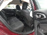 1C3CCCAB3FN****** Destrozados 2015 Chrysler 200 en Cleveland