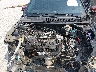 1FAHP2H87FG****** Reparables 2015 Ford Taurus en Louisville North