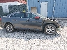 1FAHP2H87FG****** Reparables 2015 Ford Taurus en Estado de Kentucky