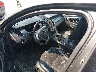 1FAHP2H87FG****** Salvamento 2015 Ford Taurus