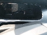 1FAHP2H87FG****** Destrozados 2015 Ford Taurus