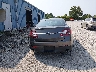 1FAHP2H87FG****** Usados 2015 Ford Taurus