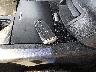 1FAHP2H87FG****** Salvamento 2015 Ford Taurus en Estado de Kentucky