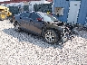 1FAHP2H87FG****** Salvamento y Destrozados 2015 Ford Taurus en Louisville North