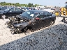 1FAHP2H87FG****** Usados y Reparables 2015 Ford Taurus en Louisville North
