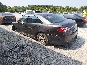 1FAHP2H87FG****** Salvamento y Reparables 2015 Ford Taurus en Louisville North