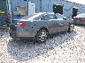 1FAHP2H87FG****** Salvamento y Destrozados 2015 Ford Taurus en Estado de Kentucky