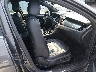 1FAHP2H87FG****** Usados y Reparables 2015 Ford Taurus en Estado de Kentucky