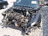 1FAHP2H87FG****** Salvamento y Reparables 2015 Ford Taurus en Estado de Kentucky